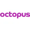 Octopus - Home Maintenance & Renovation Octopus - Home Maintenance & Renovation