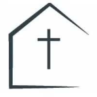 Woodland Baptist Church Woodland Baptist Church