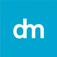 DM Merchandising DM Merchandising