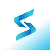 Softvira Pakistan