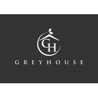GreyHouse Properties