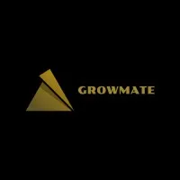 GrowMate