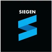 Siegen Philippines Corp.