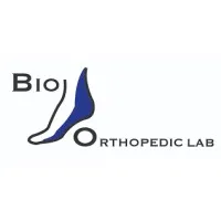 Bio Orthopedic Lab