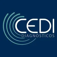 CEDI DIAGNÓSTICOS CEDI DIAGNÓSTICOS