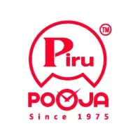 Pooja Gift Corporation Pooja Gift Corporation