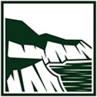 Headland Strategy Group