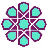 Muslim Women's Organization