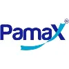 Pamax Embalagens Pamax Embalagens