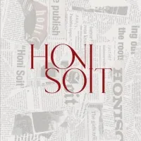 Honi Soit