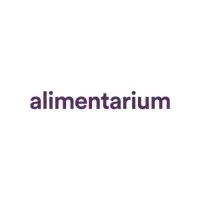 Alimentarium