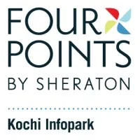 Four Points by Sheraton Kochi Infopark