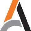 AMCON Industrial AMCON Industrial
