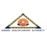Mining Qualifications Authority