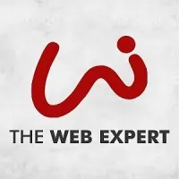 The Web Expert