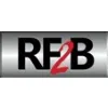 RF2B RF2B