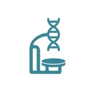 GGK LAB (Molecular Parasitology Lab)