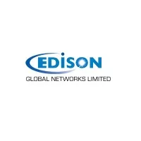 EDISON Global Networks Limited