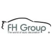 FH Group INT'L Inc.