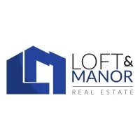 Loft & Manor