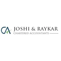 Joshi and Raykar Chartered Accountants