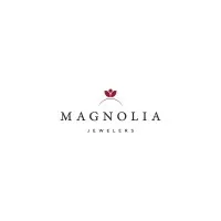 Magnolia Jewelers