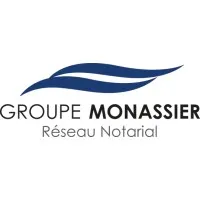 SELAS POPINEAU & ASSOCIES