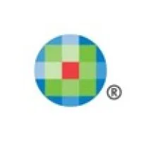 eVision Industry Software