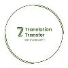 Translation Transfer Translation Transfer