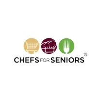 Chefs For Seniors McKinney, United States
