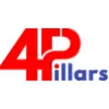 4Pillars Infosys, Inc. 4Pillars Infosys, Inc.