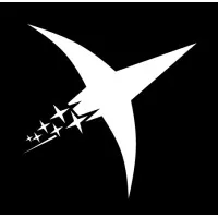 STELLAR LENSE PRODUCTIONS, INC.