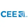 Consortium for Energy Efficiency Consortium for Energy Efficiency