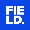 Field Museum