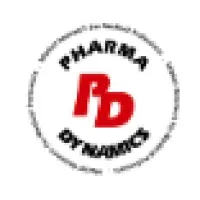 Pharma Dynamics email format