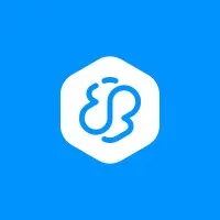 Senti AI (A Kollab Company)