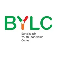 Bangladesh Youth Leadership Center (BYLC) email format