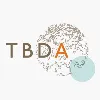 TBDArchitects