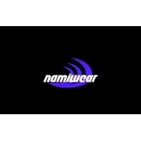 Namiwear Brand LLC