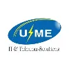 U&ME JSC U&ME JSC