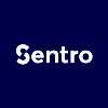 Sentro Sentro