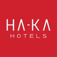 HA-KA Hotel Semarang