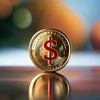 Distributed Ledger Technology Distributed Ledger Technology