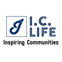 I.C. Life