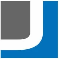Janecyk Construction