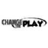 Change The Play Inc Change The Play Inc