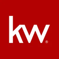 Keller Williams Energy Real Estate, Brokerage
