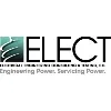 ELECT, P.C. ELECT, P.C.