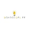 School Of Life Malaysia School Of Life Malaysia