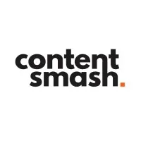 ContentSmash ContentSmash